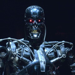 Singularity