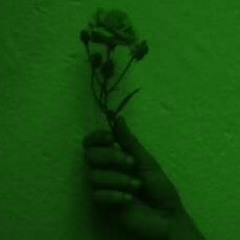 milagres prod. loratadina/brescia/pxtvto hevd