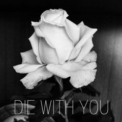 Die With You (Beyoncé Cover)