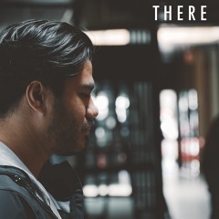 Friends ft Bitner Brown