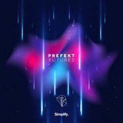 Prefekt - Futures