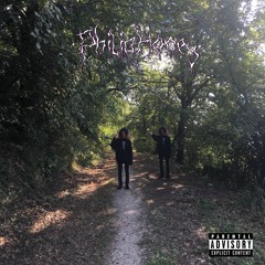 God said he doesn't love me anymore