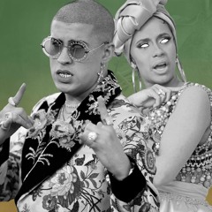 🔥 Latin Trap Type Beat - Tropical Instrumental 2019 (FREE) 🔥