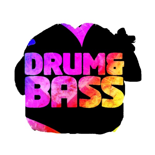 Bass + Drum 4 Ever