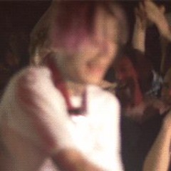 [FREE] lil peep x lil tracy x cold hart x mackned Type Beat - *Dreams* ( prod. demxnkid ღ )