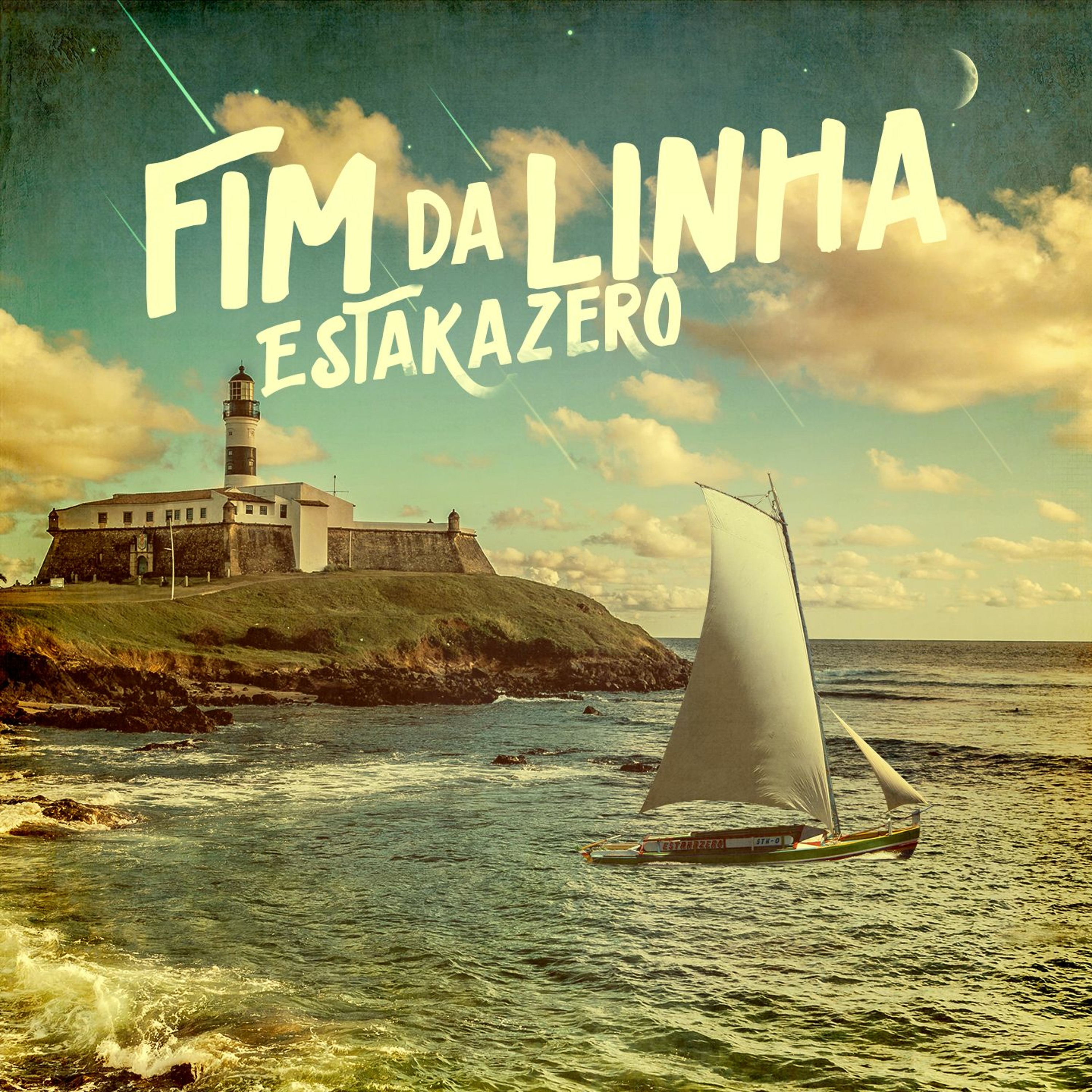 Leo Estakazero
