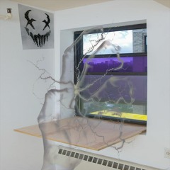 Keiiti Aki - Click Farm