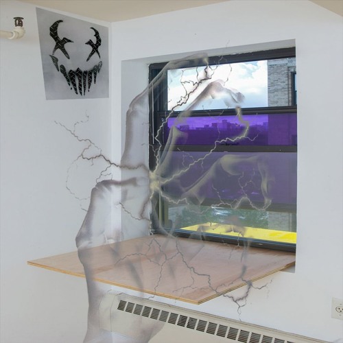 Keiiti Aki - Click Farm