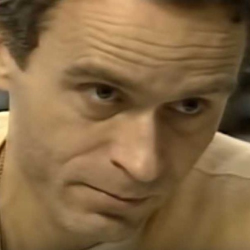 Stream episode TED BUNDY - FINAL INTERVIEW BEFORE ELECTRIC CHAIR (RARE) by  Serial Killer Media podcast | Listen online for free on SoundCloud