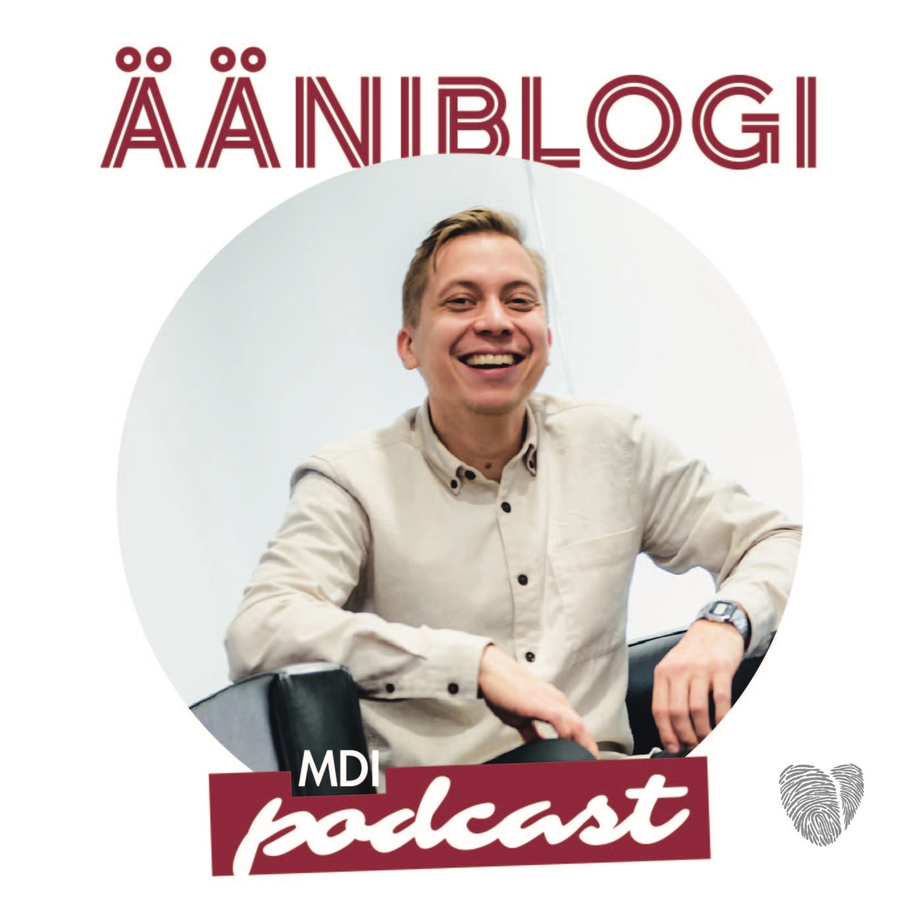MDI-podcast