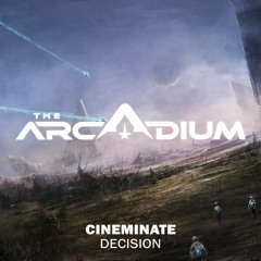 Cineminate -  Decision
