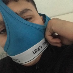 Elbat - Traumdenken prod. spotlight