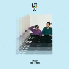 twiddy Ft. Son Of Cabe - Let Go