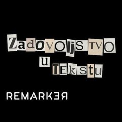 ZADOVOLJSTVO U TEKSTU - Uspeh i Uspjeh