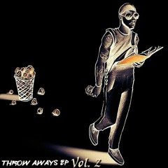 S.T.M.O ft. The Real Prince Mac- HBK