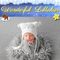 Piano Lullaby No 11 Extended Version - Super Calming Baby Bedtime Sleep Lullaby For Sweet Dreams