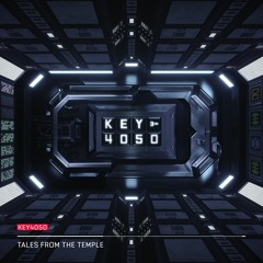 Key4050 - Birch [from the album: Tales from the Temple]