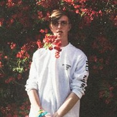 Whethan Top Shelf - (PCN Remix)