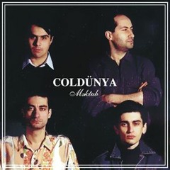 COLDUNYA - Sehrbaz (BBC Radio1, 1996)