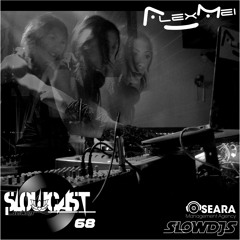Slowcast 068 - Alex Mei
