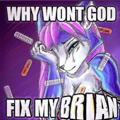 new tg - brian