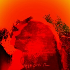 Boombox Cartel - Whisper (Liam Mordex Remix)