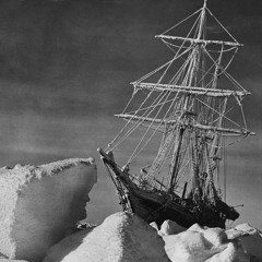 ŁAWICE  NEWFOUNDLAND