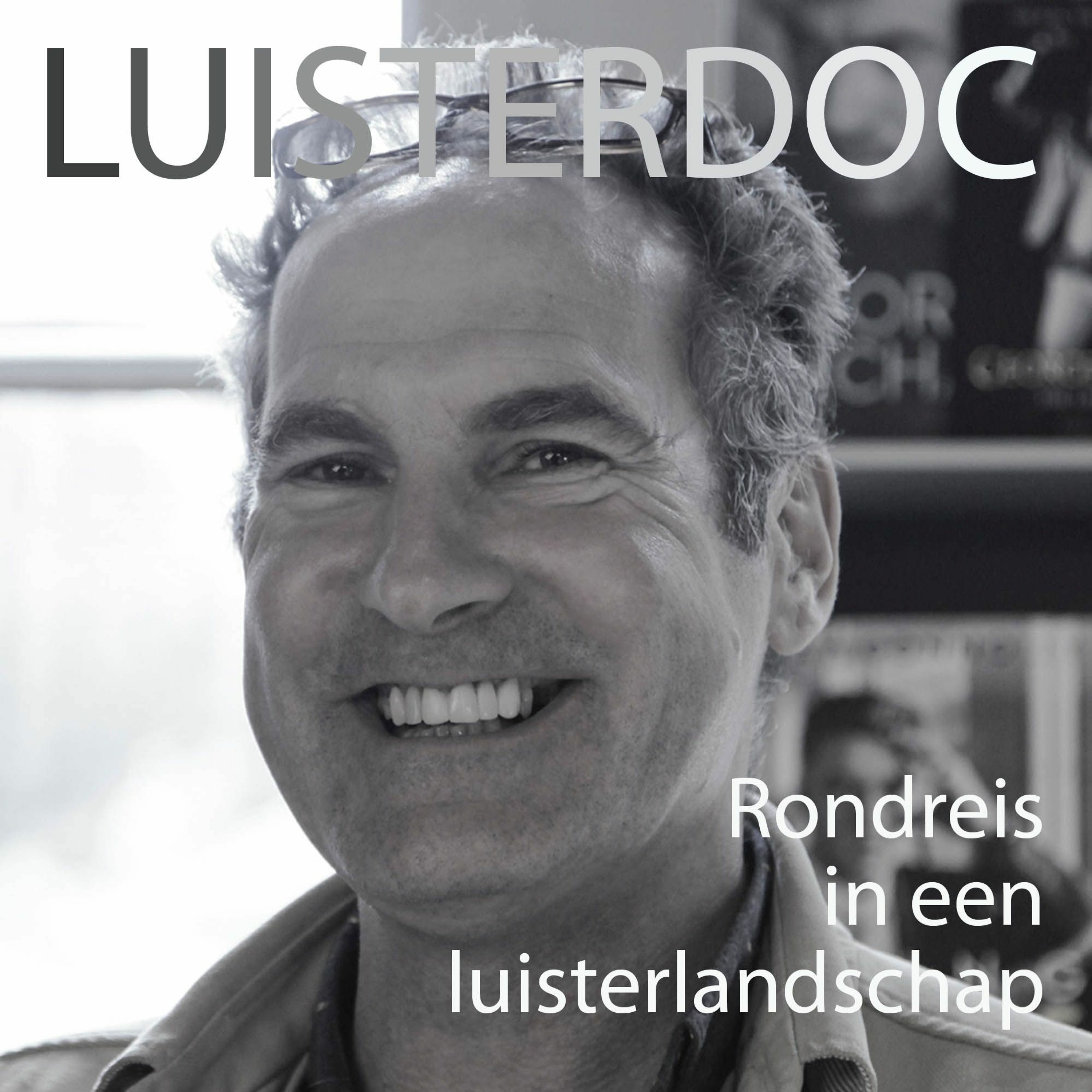 Luisterdoc