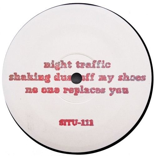 PREMIERE: Grant - Gemini Jaxx [SITU Records]