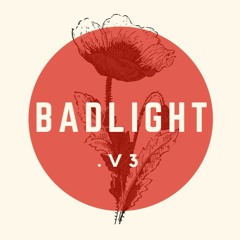 BadLight - V3