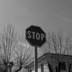 TiPTOE [J.i.D x DENZEL CURRY x KENDRiCK LAMAR TYPE BEAT]