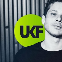 Murdock - Different Way (ft. Errol Dunkley)