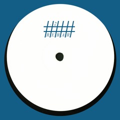 [Premiere] Rebar - Kent Av (out on Rebar)
