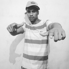 #MTG - MAMA O BONDE TODO - DJ'S ST DA CRUZ, MAGRÃO, LK DA MB, SANBARBOSA