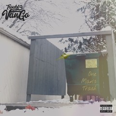 Never (Prod. YoungCloth)