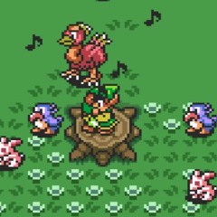 ｌｏｓｔ ｗｏｏｄｓ