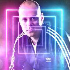 Barthezz - On The Move (EinBartKeinBart Remix)