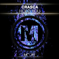 Hold You (Original Mix) [Moon Records]