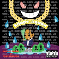 Google My Name Prod By. Josh Petruccio