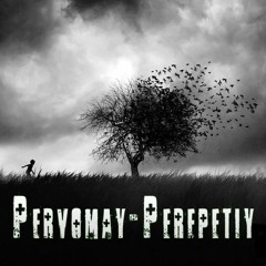 Pervomay - Perepetiy