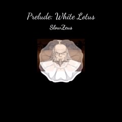 Blow Up My Mind (Prod. Slow Zeus)