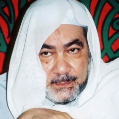 مكشوفة الأسرار .من شعر عبد الله //صلاح الدين القوصي وانشاد محمد أحمد في المقام