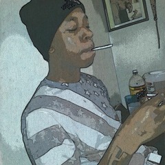 Yung $tafa - Keep Up