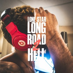Long Road 2 Hell