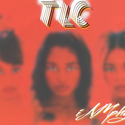 TLC