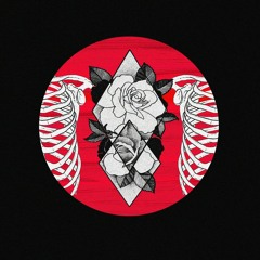 Halsey - Sorry (Akari Remix)