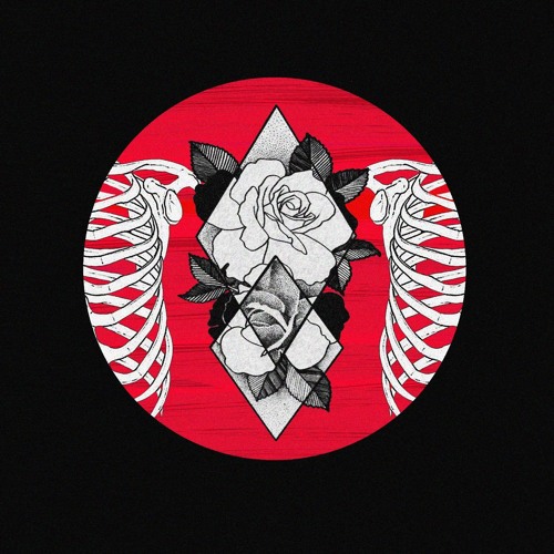 Halsey - Sorry (Akari Remix)
