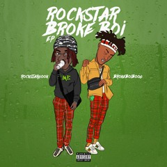 ROCKSTARBROKEBOI