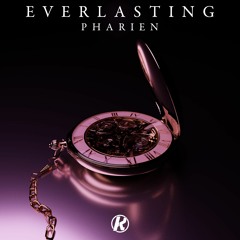 Pharien - Everlasting