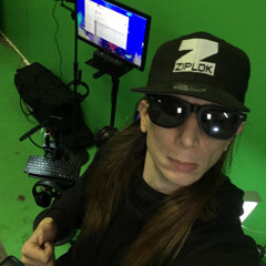 #YungSlim803 SoundCloud #shoutoutToZiplok #Reverbnation.com/yungslim803 for Collabs hmu mixtape comin soon, wya Xann XCLUSIVE!!!!  via the Rapchat app (prod. by EK ON THE BEAT)